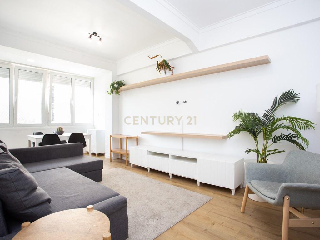 Apartamento T2 em Rio de Mouro — imagem 15