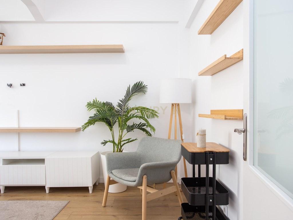 Apartamento T2 em Rio de Mouro — imagem 16