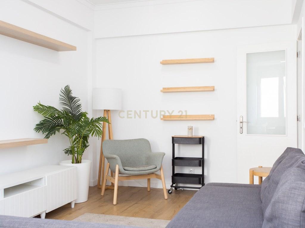 Apartamento T2 em Rio de Mouro — imagem 17