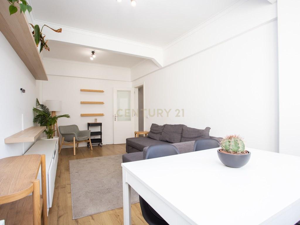 Apartamento T2 em Rio de Mouro — imagem 19