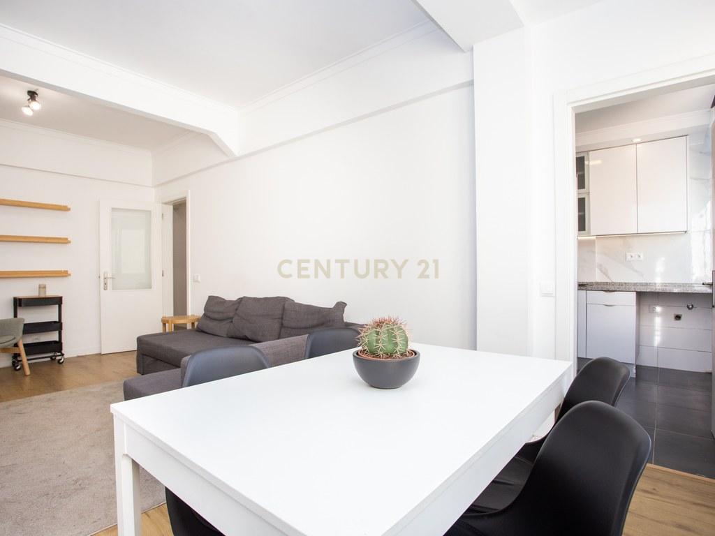 Apartamento T2 em Rio de Mouro — imagem 21