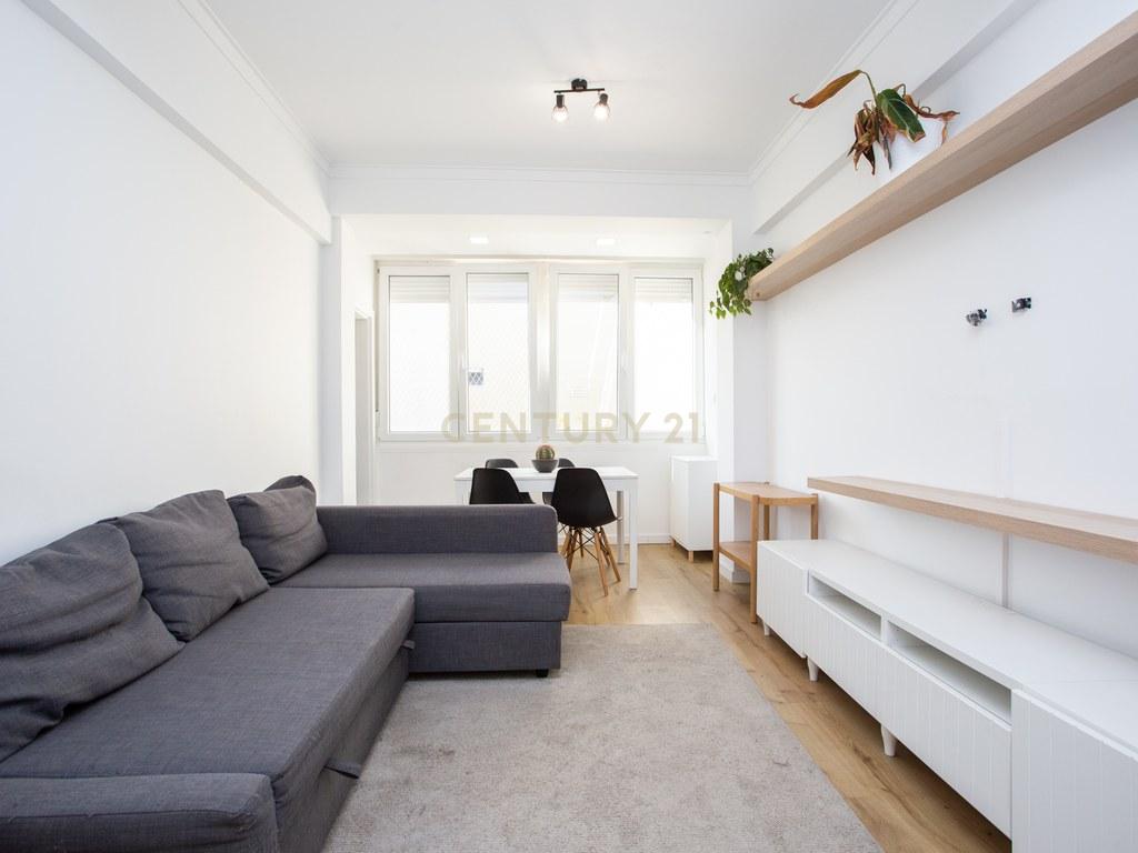 Apartamento T2 em Rio de Mouro — imagem 22