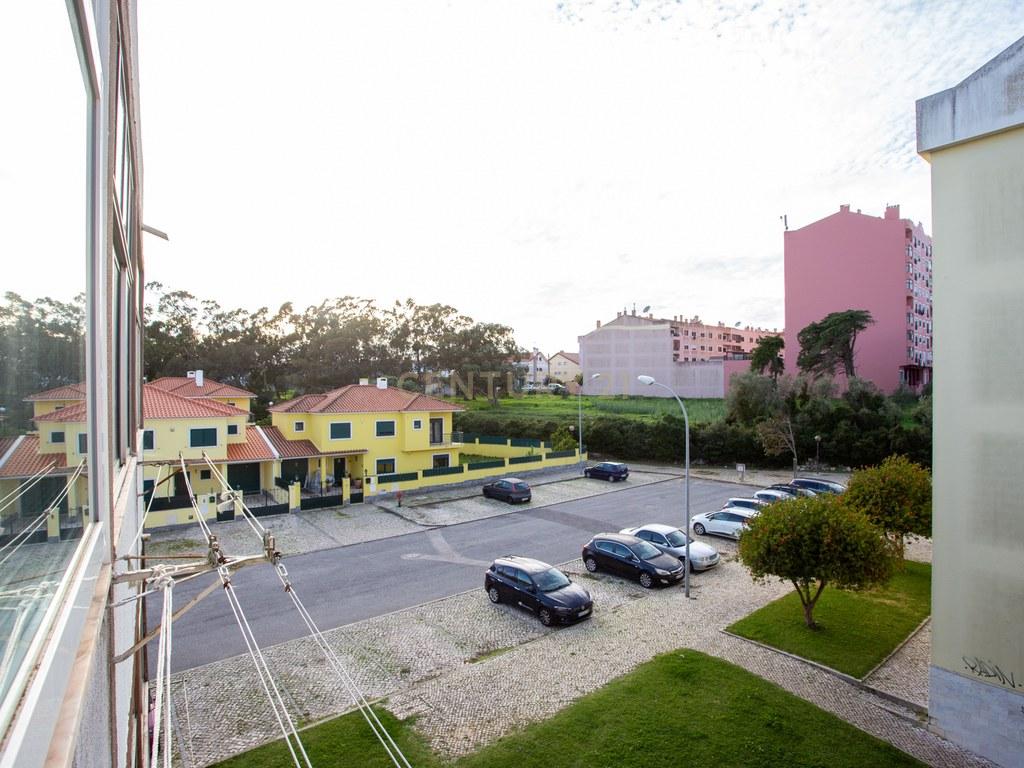Apartamento T2 em Rio de Mouro — imagem 23