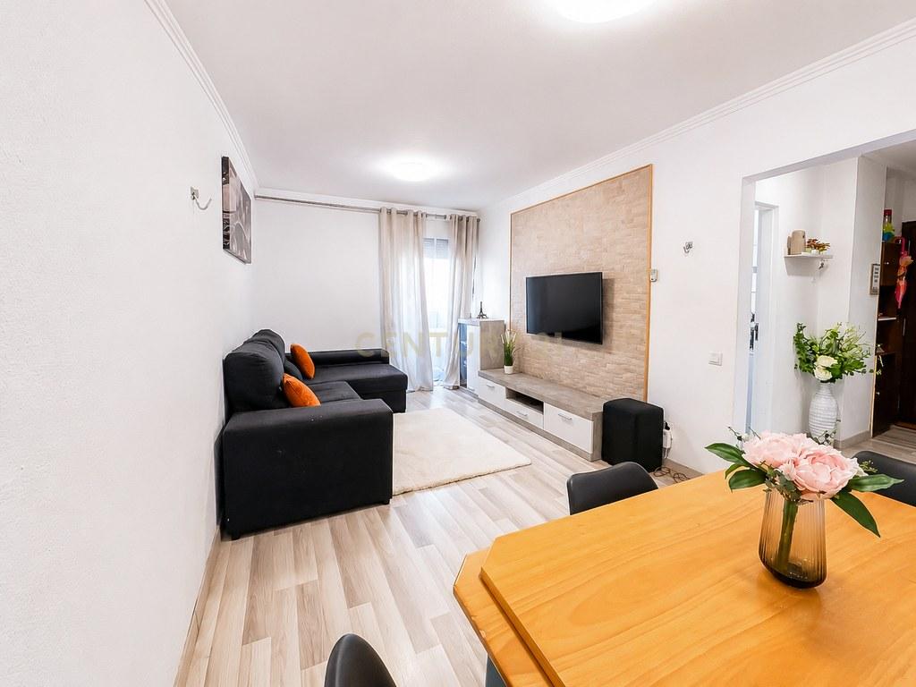 Apartamento T3 em Corroios — imagem 01