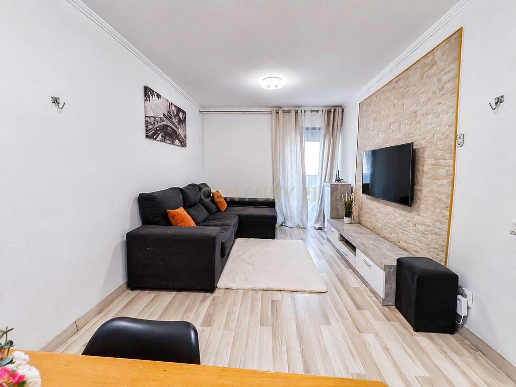 Apartamento T3 em Corroios — imagem 02