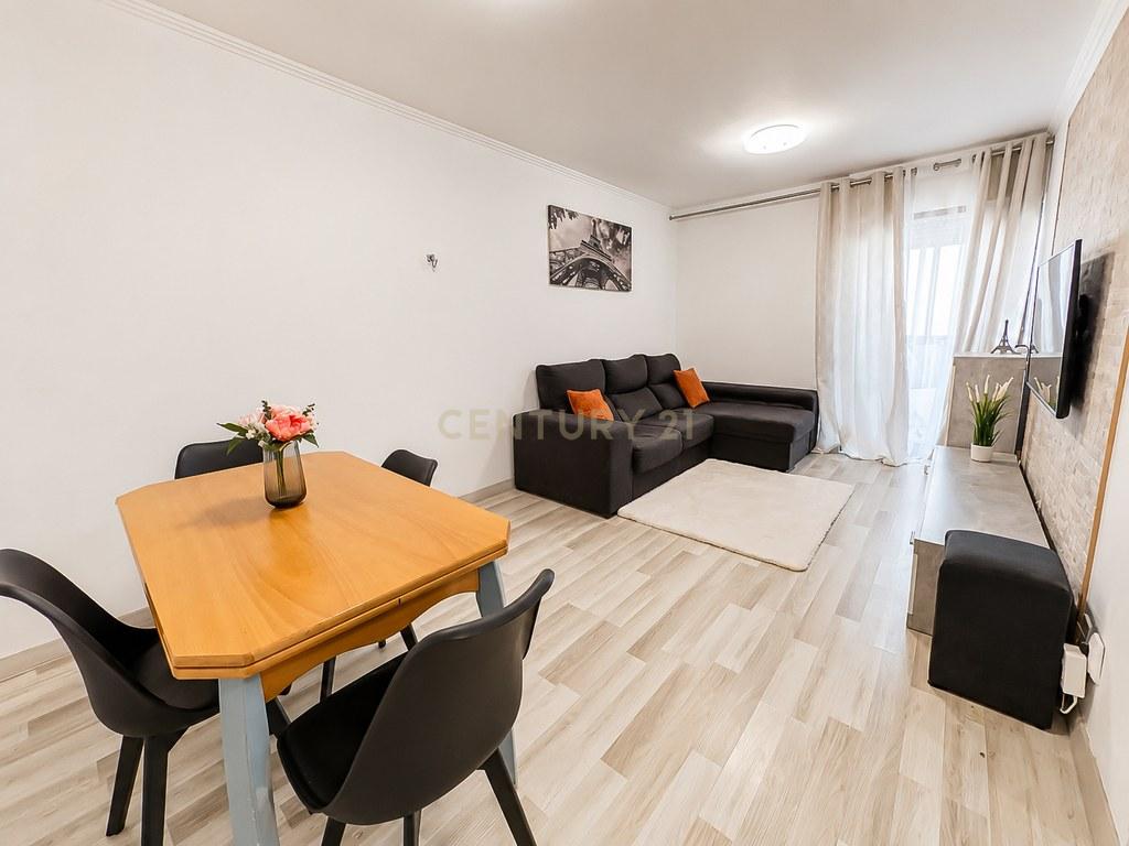 Apartamento T3 em Corroios — imagem 03