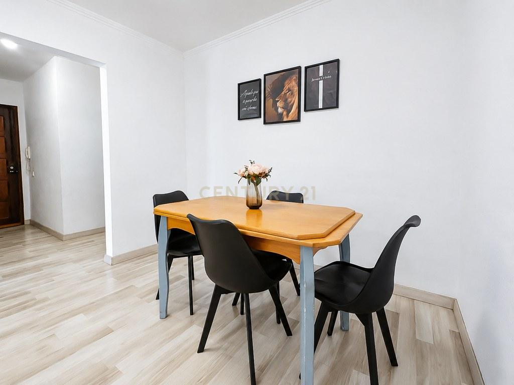Apartamento T3 em Corroios — imagem 04