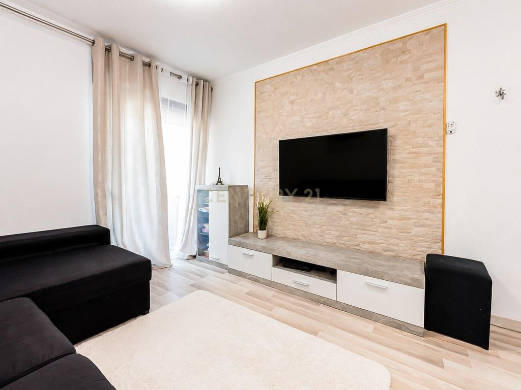 Apartamento T3 em Corroios — imagem 05