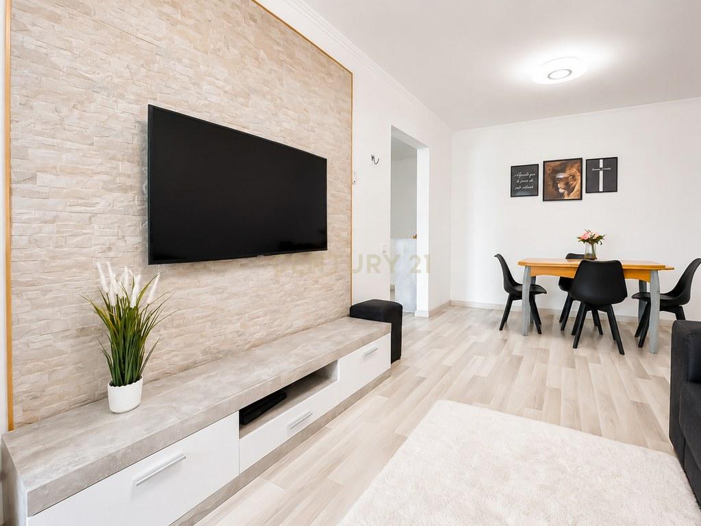 Apartamento T3 em Corroios — imagem 06