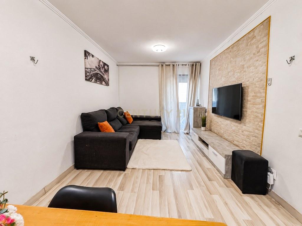 Apartamento T3 em Corroios — imagem 07