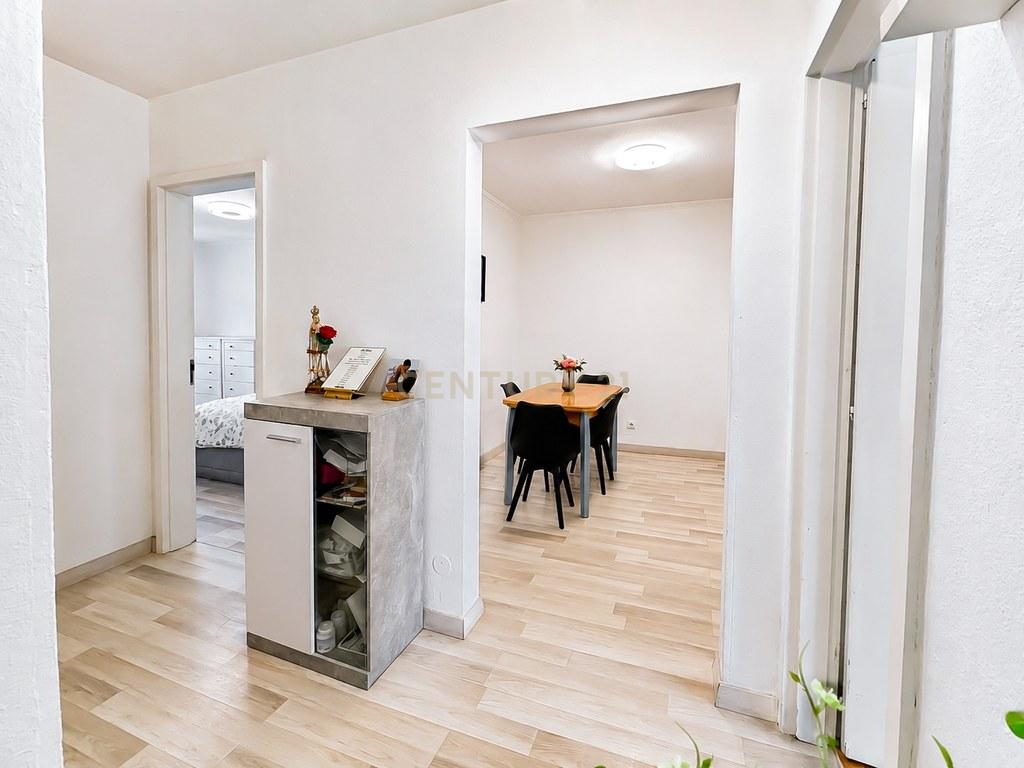 Apartamento T3 em Corroios — imagem 08