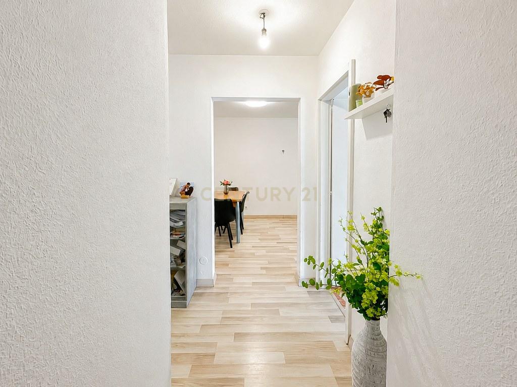 Apartamento T3 em Corroios — imagem 09
