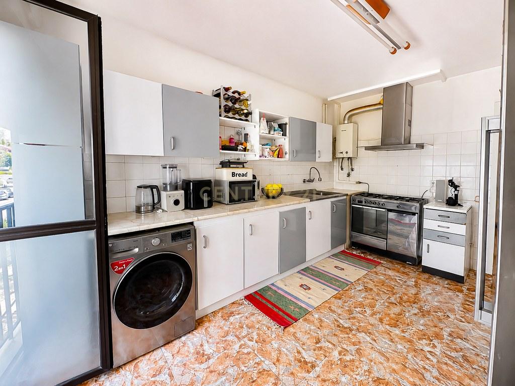 Apartamento T3 em Corroios — imagem 10
