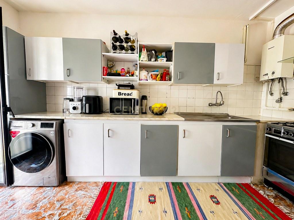 Apartamento T3 em Corroios — imagem 11