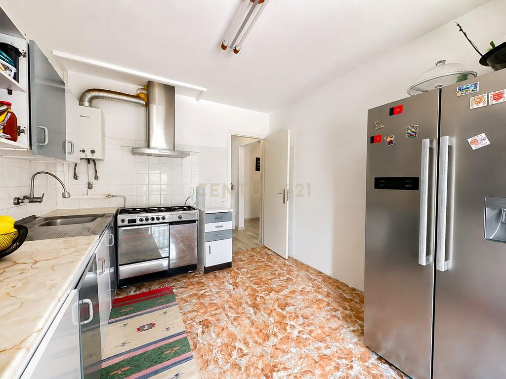 Apartamento T3 em Corroios — imagem 12