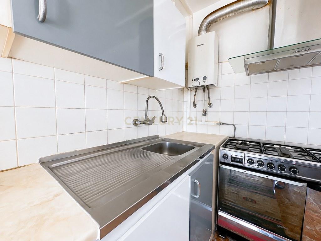 Apartamento T3 em Corroios — imagem 13