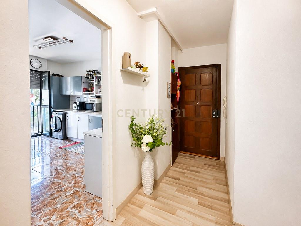 Apartamento T3 em Corroios — imagem 14
