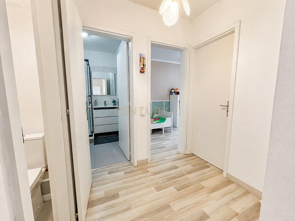 Apartamento T3 em Corroios — imagem 15