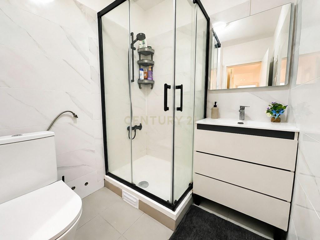 Apartamento T3 em Corroios — imagem 16