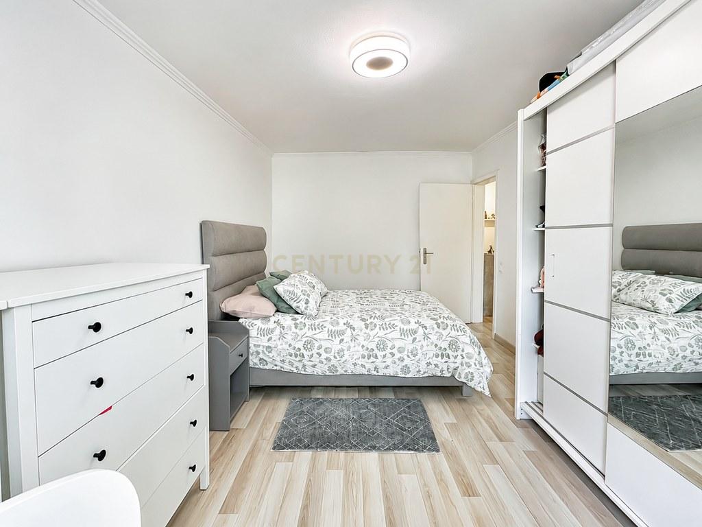 Apartamento T3 em Corroios — imagem 17