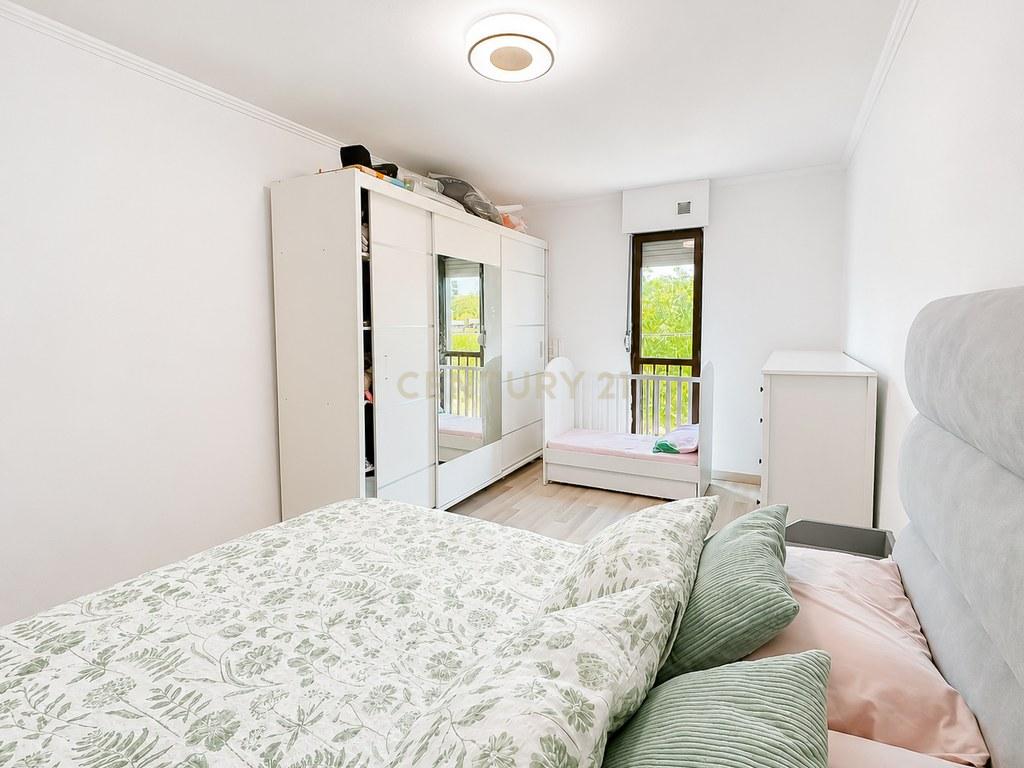 Apartamento T3 em Corroios — imagem 18
