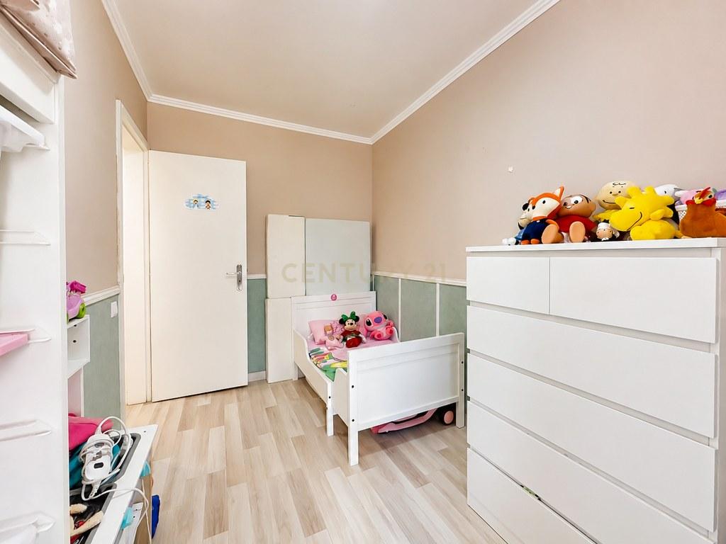Apartamento T3 em Corroios — imagem 19