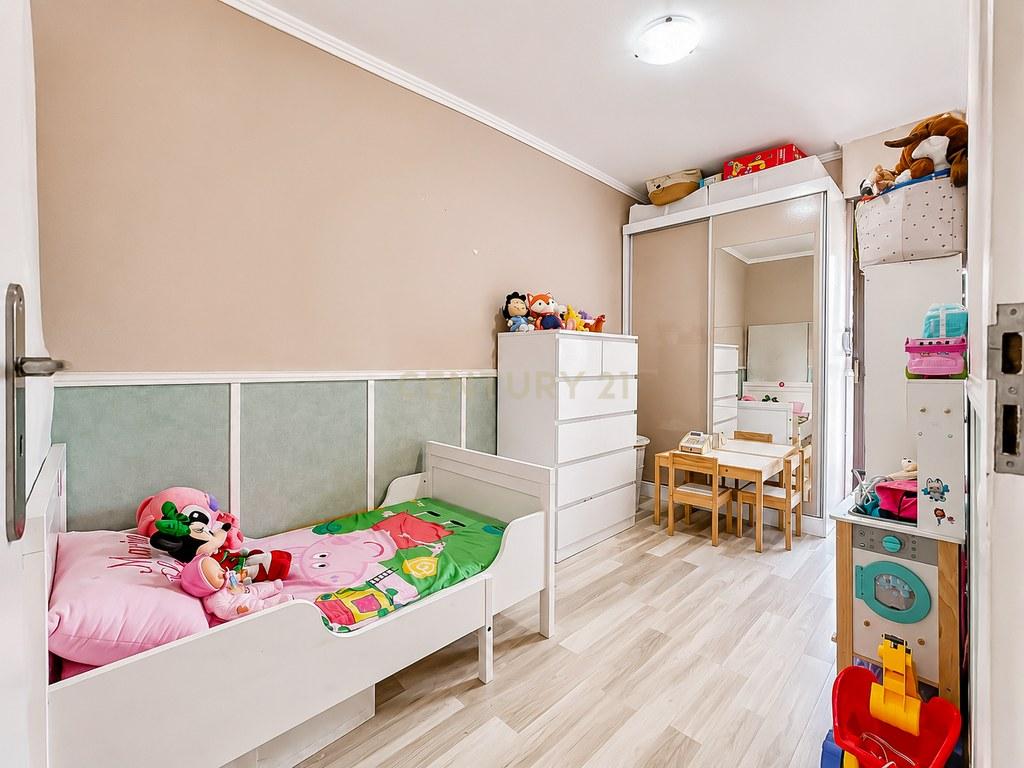 Apartamento T3 em Corroios — imagem 20