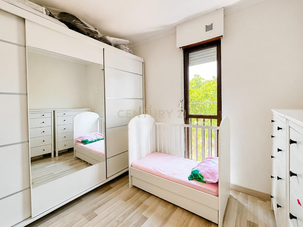 Apartamento T3 em Corroios — imagem 21