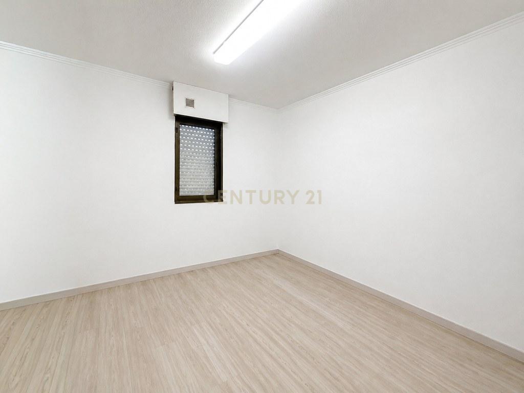 Apartamento T3 em Corroios — imagem 22