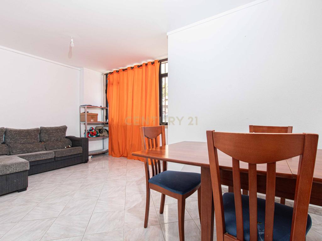 Apartamento T3 em Monte Abraão – imagem 03