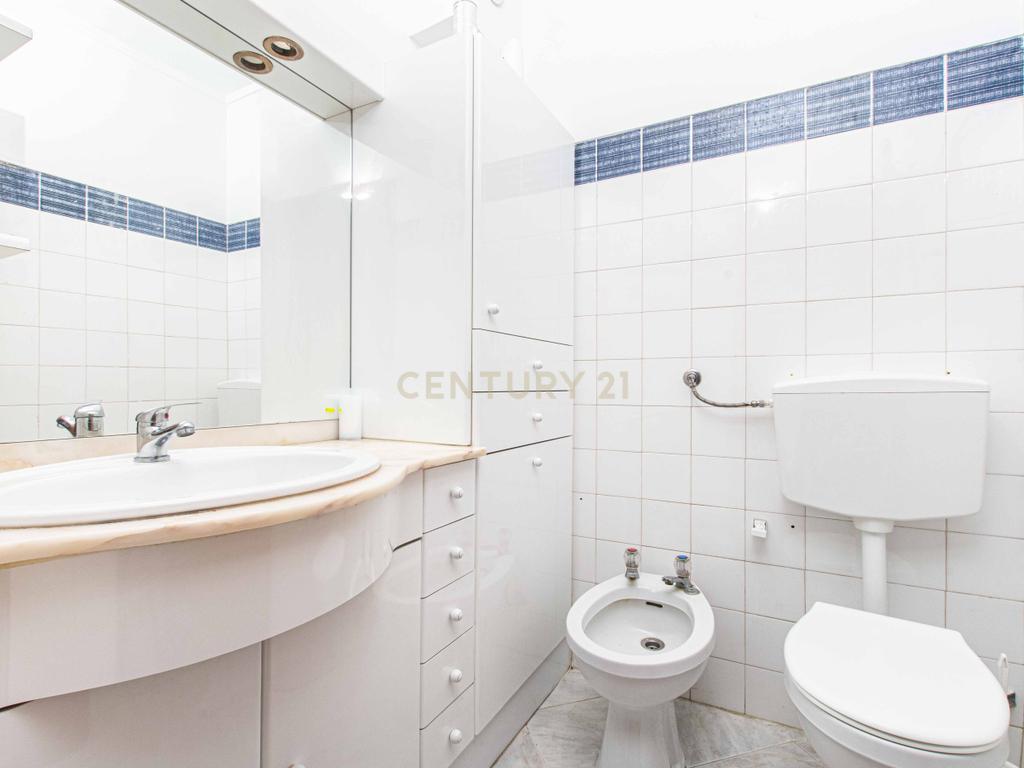 Apartamento T3 em Monte Abraão – imagem 04