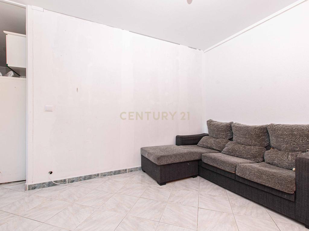 Apartamento T3 em Monte Abraão – imagem 05