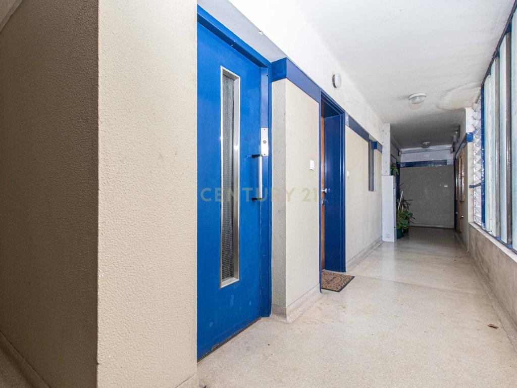 Apartamento T3 em Monte Abraão – imagem 06