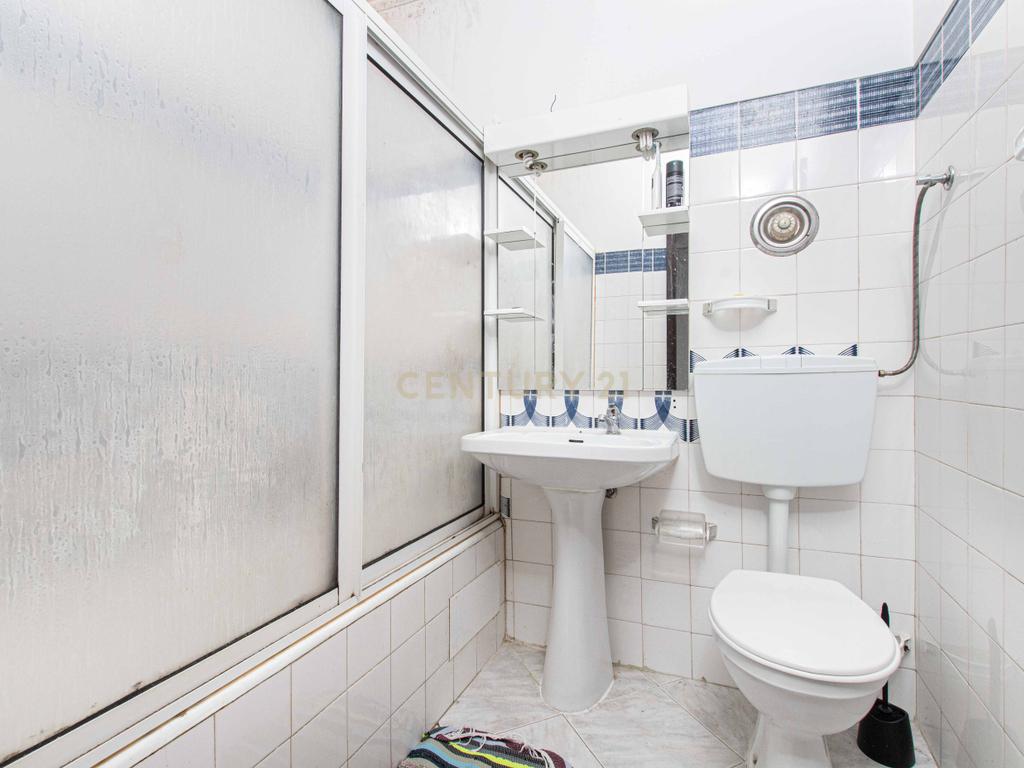 Apartamento T3 em Monte Abraão – imagem 07