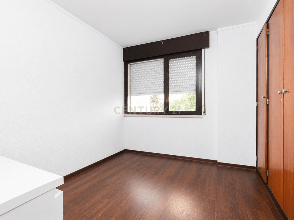 Apartamento T3 em Monte Abraão – imagem 11