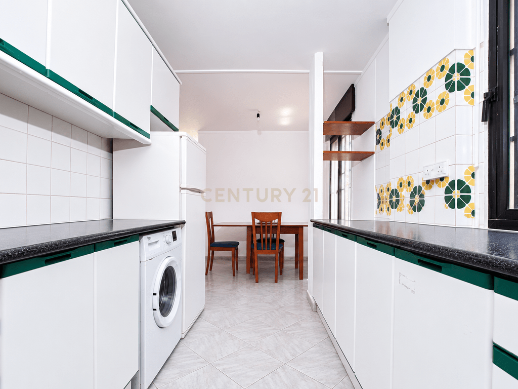 Apartamento T3 em Monte Abraão – imagem 18