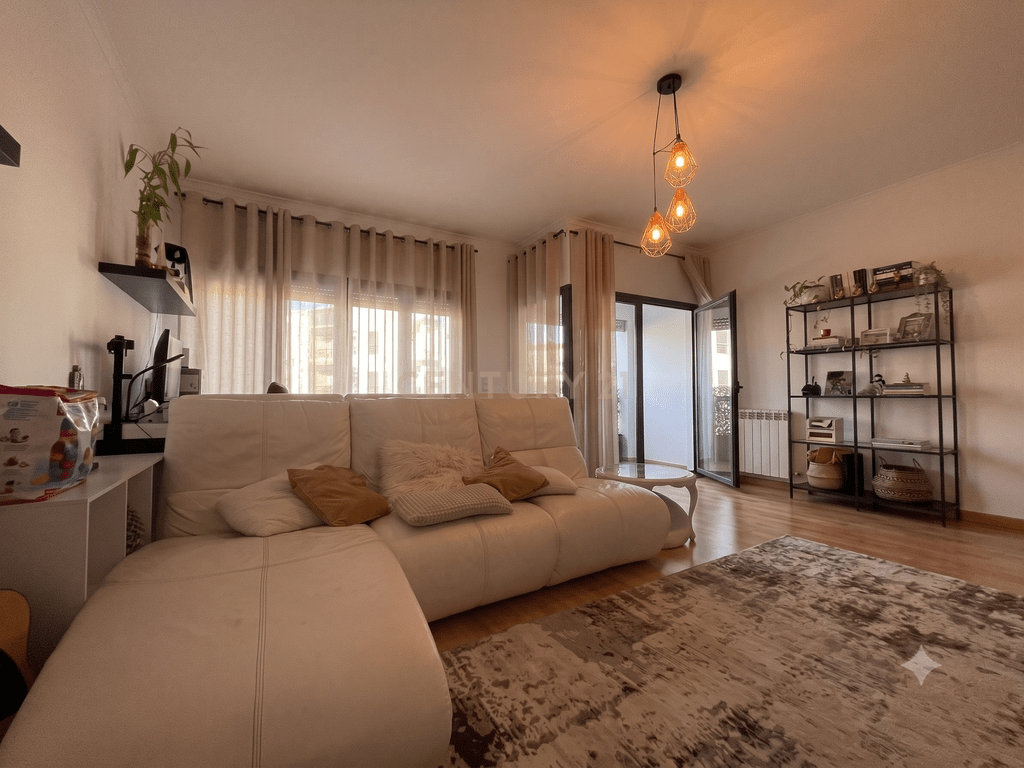 Apartamento T3 em Pereira — imagem 02