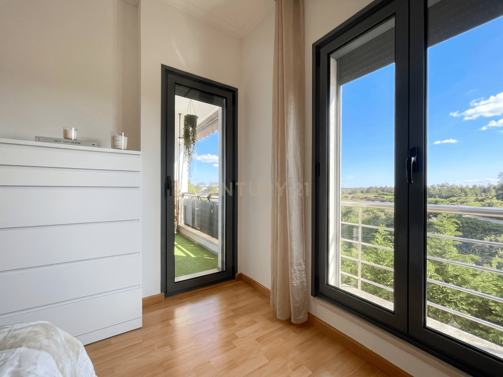 Apartamento T3 em Pereira — imagem 03