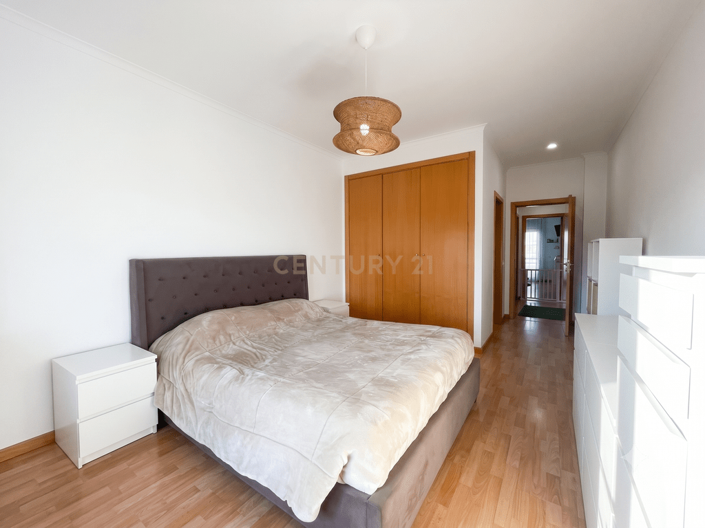 Apartamento T3 em Pereira — imagem 04