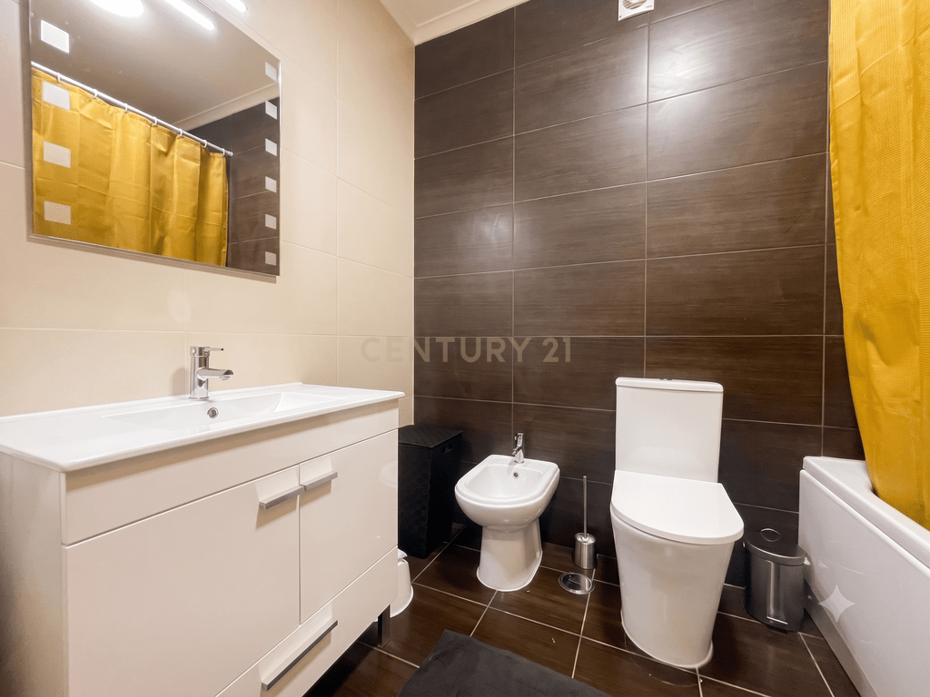 Apartamento T3 em Pereira — imagem 05