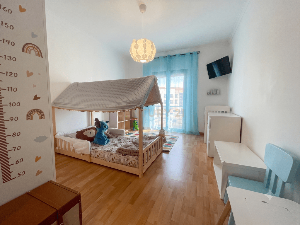 Apartamento T3 em Pereira — imagem 06