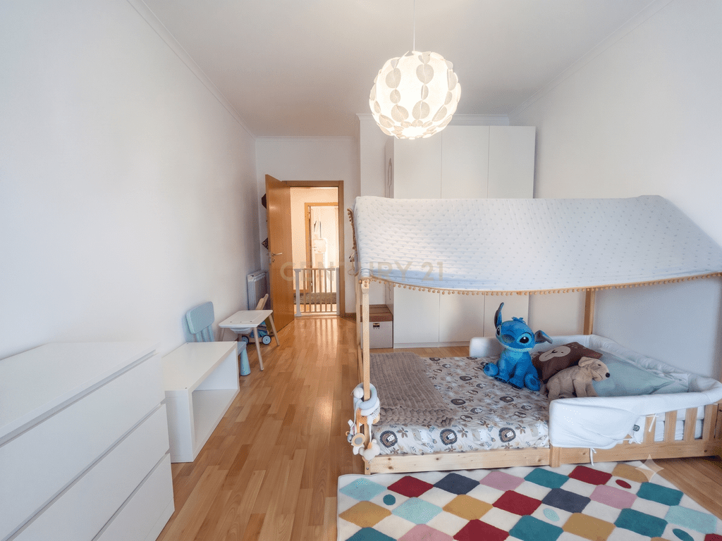 Apartamento T3 em Pereira — imagem 07