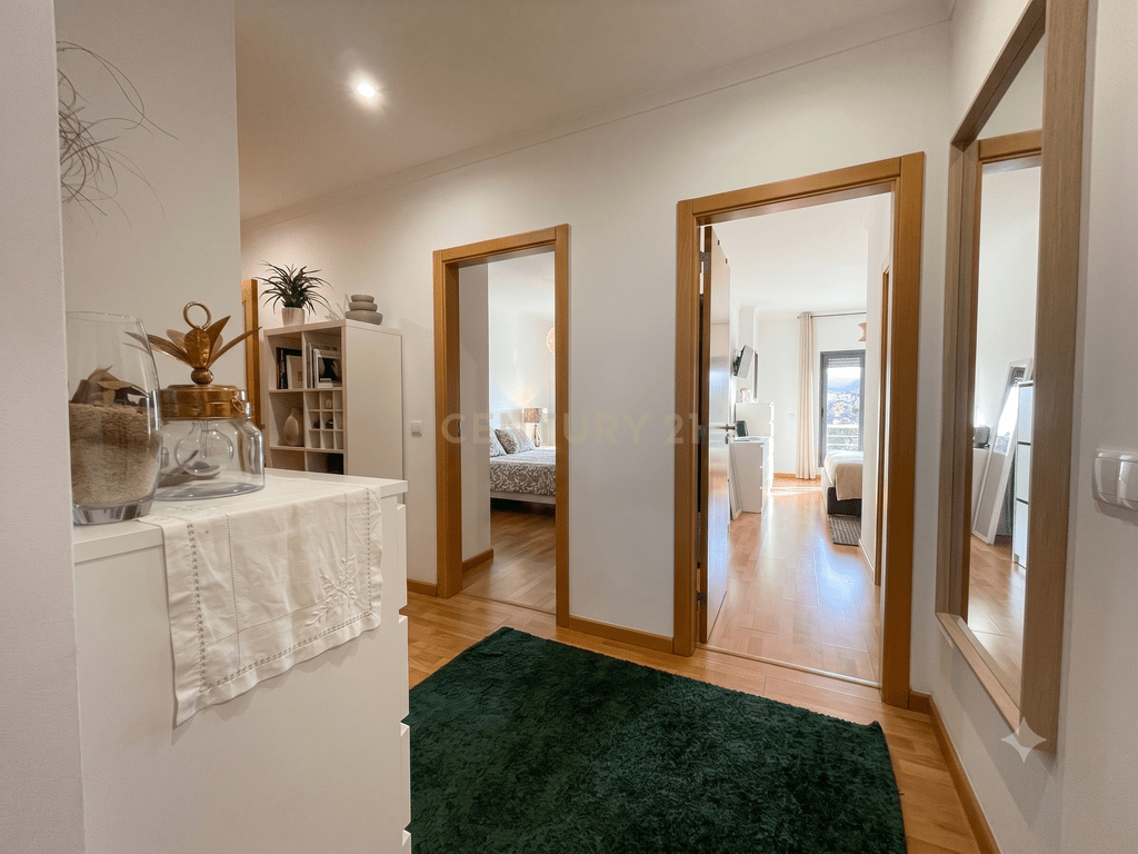 Apartamento T3 em Pereira — imagem 08