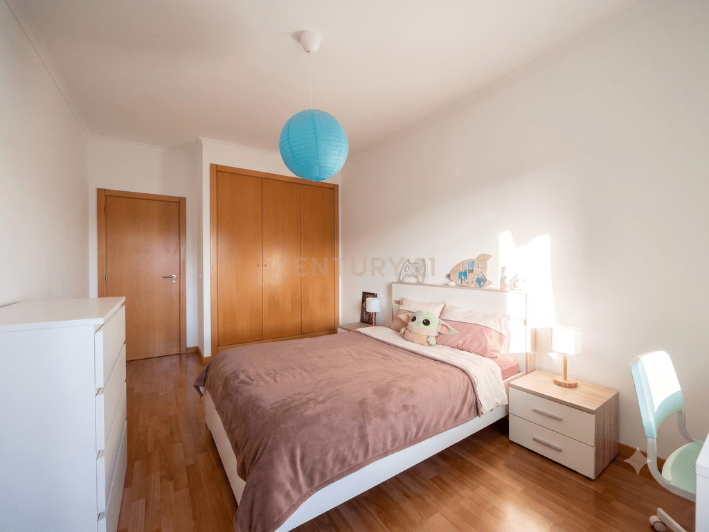 Apartamento T3 em Pereira — imagem 09