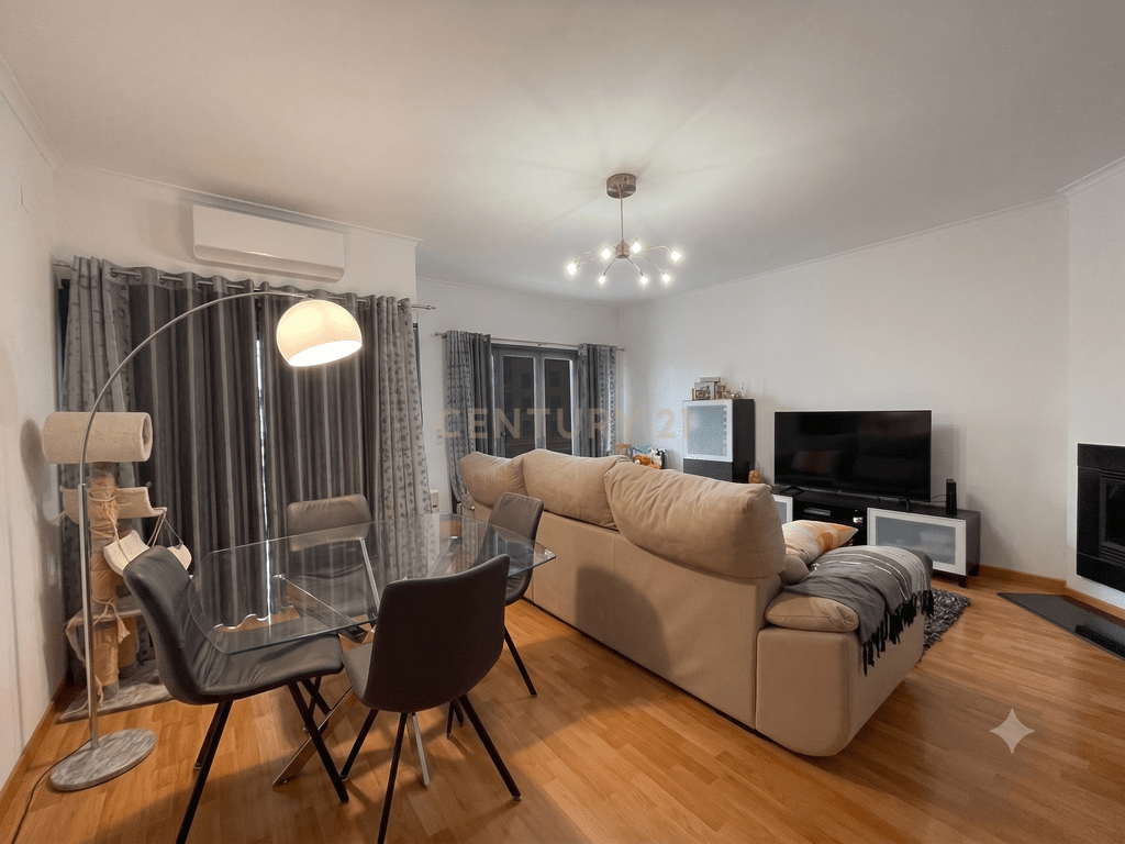 Apartamento T3 em Pereira — imagem 03