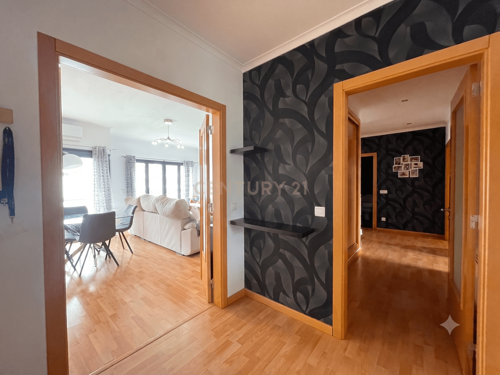 Apartamento T3 em Pereira — imagem 05