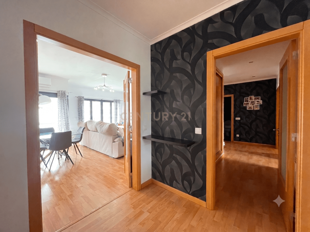 Apartamento T3 em Pereira — imagem 06