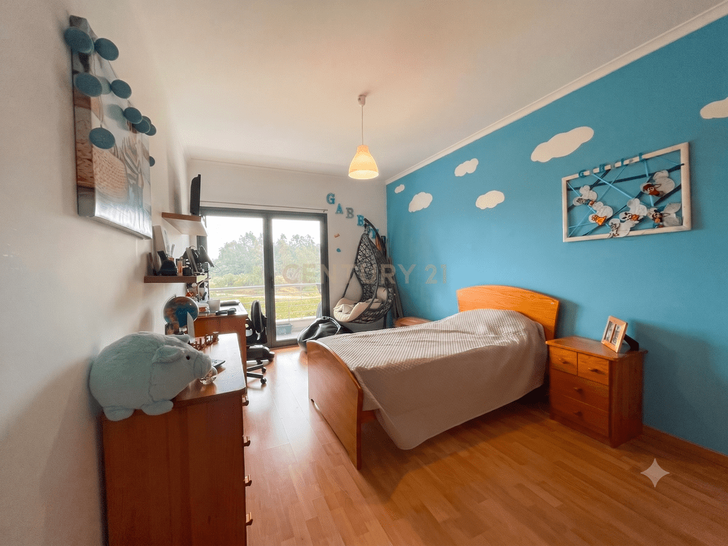 Apartamento T3 em Pereira — imagem 07