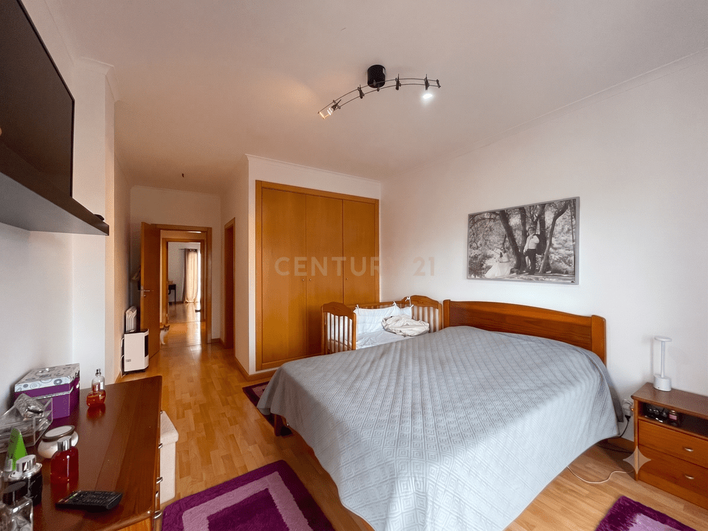 Apartamento T3 em Pereira — imagem 09