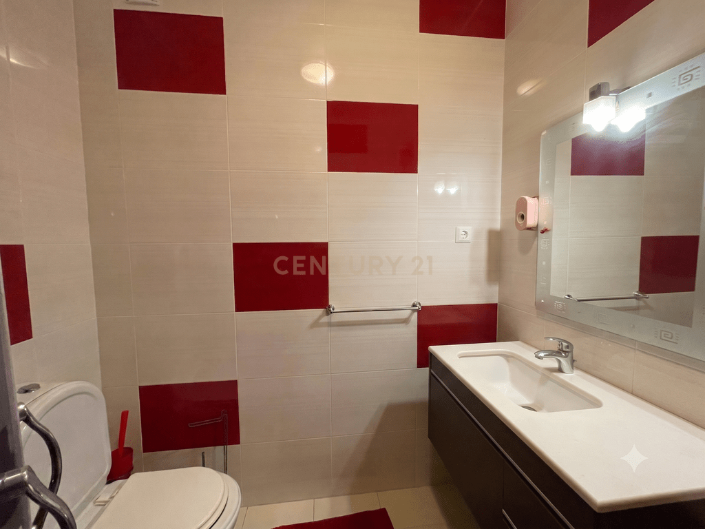 Apartamento T3 em Pereira — imagem 10